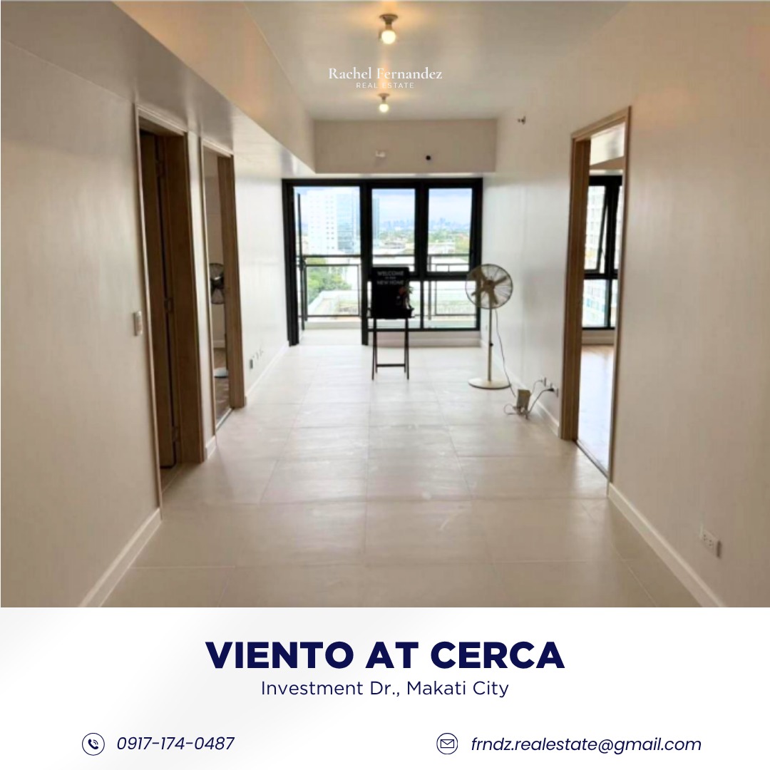 (Category: ) located in . Submitted by frndz.realestate (Listing ID 1465463434, Image 1). Description: .