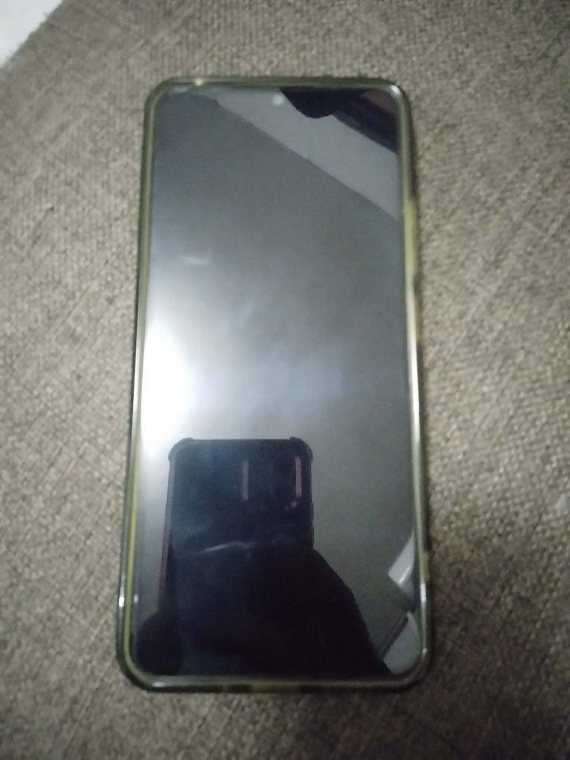 For Sale Xiaomi 14c (Category: Xiaomi) located in Manila. Submitted by goldenwhale_5438af (Listing ID 1465550985, Image 2). Description: Gagamitin Nalang No Issue ibebenta KO Dahil papalit ako Ng bagong unit Meet Up Sm Valenzuela Negotiable pa po yan complete pa po Yan charger box at key Ng cp pati plastic Ng unit tnx and godbless.