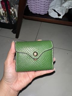 (Kategori: ) berada di . Dikirim oleh hellonayara_9361 (ID iklan 1465549880, Gambar 1). Deskripsi: .