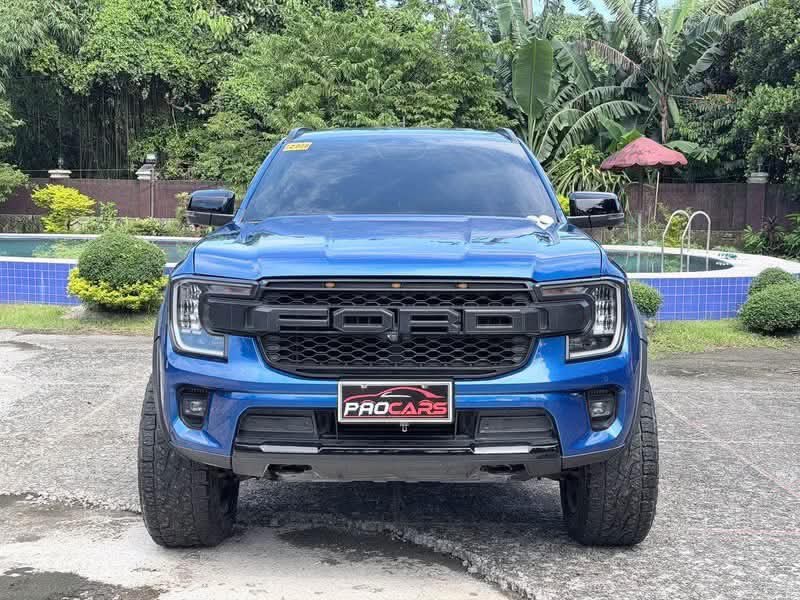 (Category: ) located in . Submitted by quality_cars (Listing ID 1465453666, Image 1). Description: .