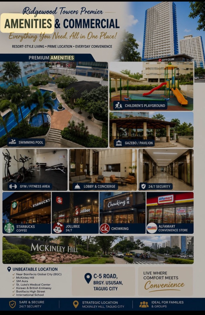 (Category: ) located in . Submitted by synergeticrealtyinc (Listing ID 1465430301, Image 1). Description: .