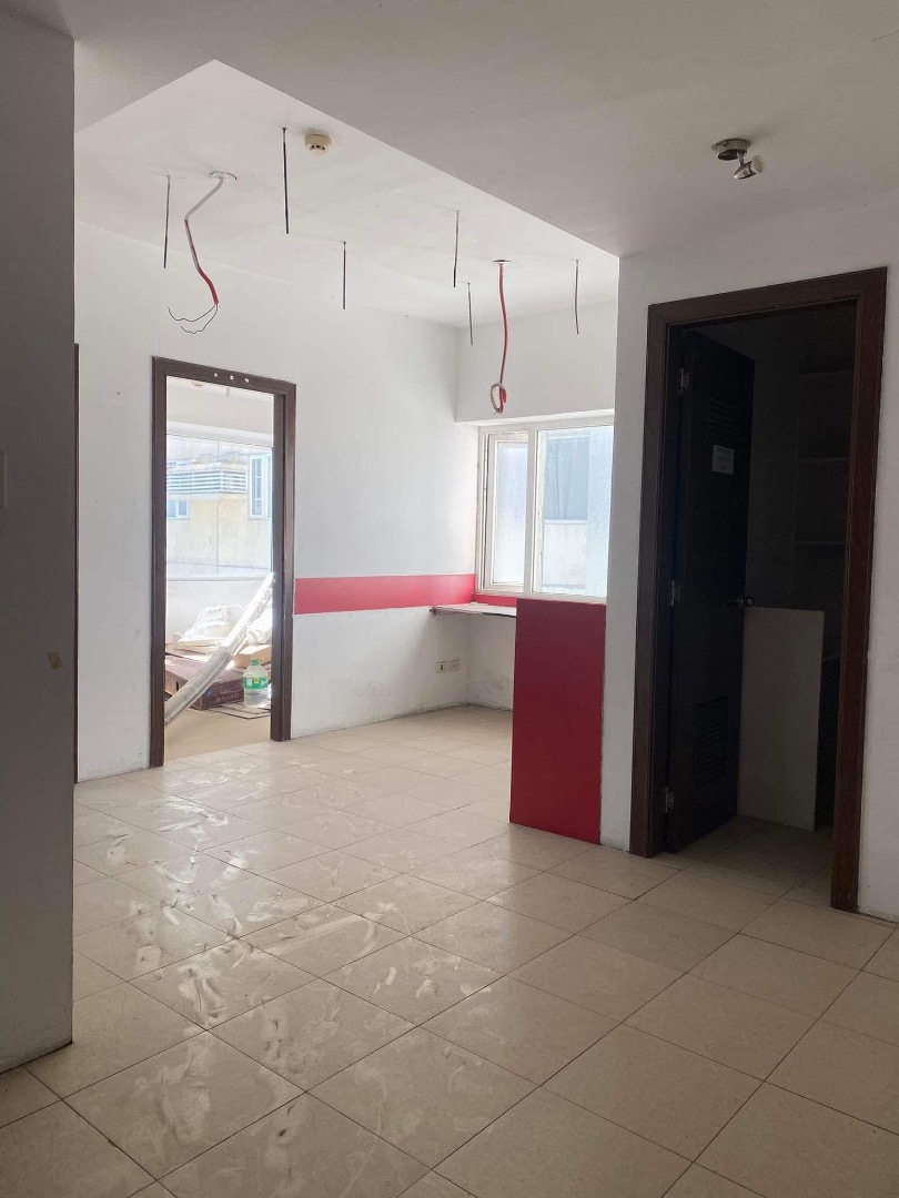 (Category: ) located in . Submitted by synergeticrealtyinc (Listing ID 1465431229, Image 1). Description: .