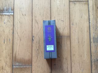 （分類：）位於 。 由 ferzind 提交（商品編號 1465395736，圖片 1）。簡介： 。