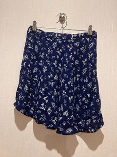 (Category: ) located in . Submitted by preloved_items122 (Listing ID 1465455545, Image 1). Description: .