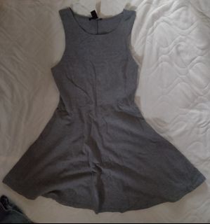 (Category: ) located in . Submitted by itsyviii (Listing ID 1465534397, Image 1). Description: .