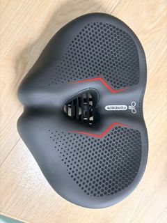 （分類：）位於 。 由 baobao505 提交（商品編號 1465392395，圖片 1）。簡介： 。