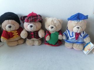 （分類：）位於 。 由 wongwong1024 提交（商品編號 1465507132，圖片 1）。簡介： 。