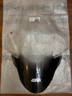 （分類：）位於 。 由 hlcmo.1219 提交（商品編號 1465546848，圖片 1）。簡介： 。