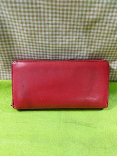 (Kategori: ) berada di . Dikirim oleh thepipit1263 (ID iklan 1465558616, Gambar 1). Deskripsi: .