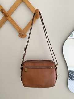 (Kategori: ) berada di . Dikirim oleh bima_rkhn (ID iklan 1465517487, Gambar 1). Deskripsi: .