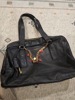 (Category: ) located in . Submitted by fortheloveofthrifts (Listing ID 1465453023, Image 1). Description: .