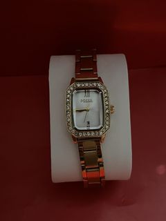 (Category: ) located in . Submitted by annesabiniano (Listing ID 1465410445, Image 1). Description: .