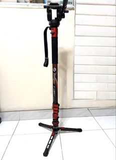 （分類：）位於 。 由 CiM86 提交（商品編號 1465444258，圖片 1）。簡介： 。