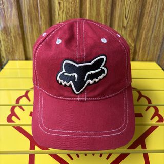 (Category: ) located in . Submitted by payt3es_thrift. (Listing ID 1465392640, Image 1). Description: .