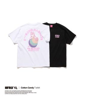 （分類：）位於 。 由 yanness_ 提交（商品編號 1465476829，圖片 1）。簡介： 。