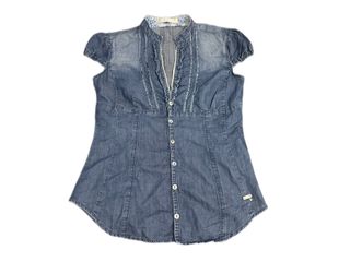 (Category: ) located in . Submitted by kjujucloset (Listing ID 1465452460, Image 1). Description: .