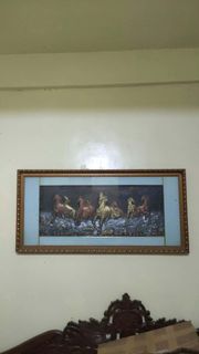 (Category: ) located in . Submitted by yumme (Listing ID 1465474638, Image 1). Description: .