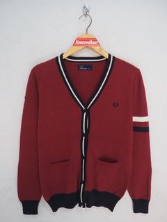 (Kategori: ) berada di . Dikirim oleh xsecondbest (ID iklan 1465428388, Gambar 1). Deskripsi: .