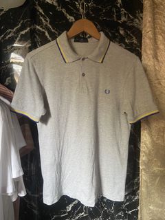 (Category: ) located in . Submitted by formalwear.ph (Listing ID 1465429552, Image 1). Description: .