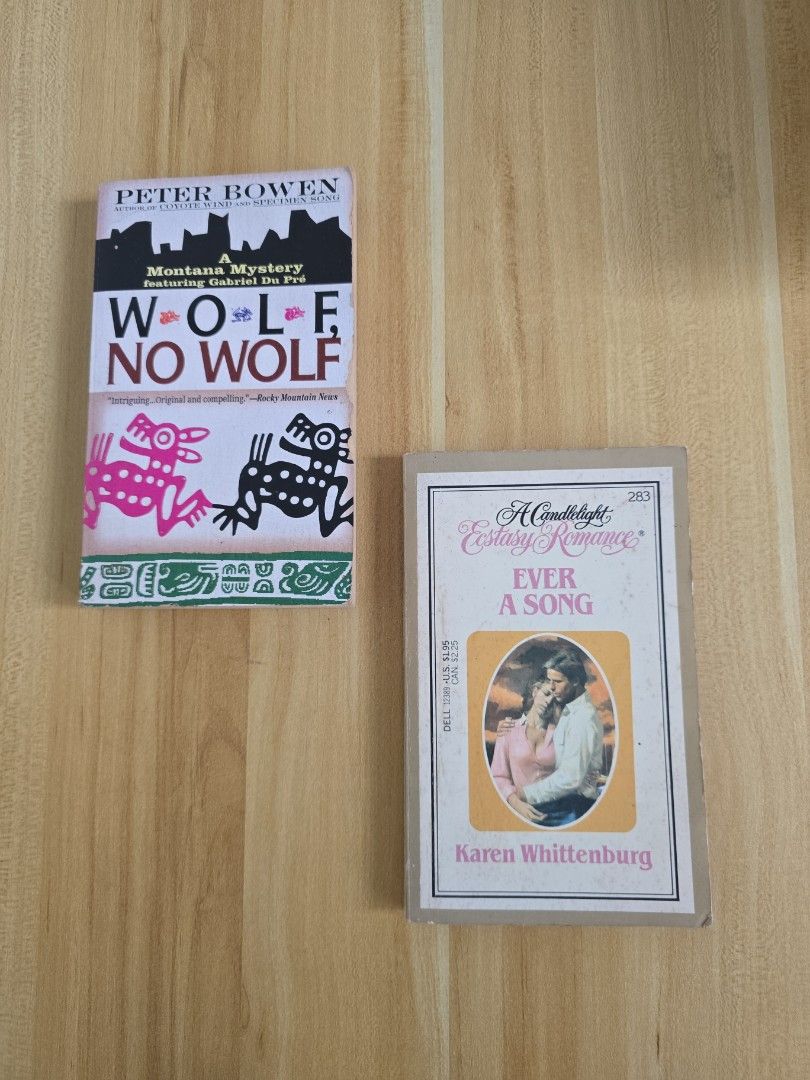 Free Books (Category: Storybooks) located in Trece Martires City. Submitted by closette.ph (Listing ID 1465402396, Image 1). Description: free for any purchase of books from my listings!.