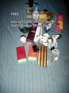 (Category: ) located in . Submitted by pprj350 (Listing ID 1465460601, Image 1). Description: .
