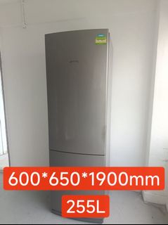 (Category: ) located in . Submitted by freezer_uncle (Listing ID 1465441706, Image 1). Description: .