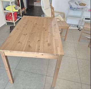 (Category: ) located in . Submitted by lbu007 (Listing ID 1465491685, Image 1). Description: .