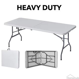 (Category: ) located in . Submitted by super.dealer (Listing ID 1465391258, Image 1). Description: .
