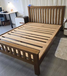 (Category: ) located in . Submitted by lbu007 (Listing ID 1465391538, Image 1). Description: .
