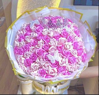 (Category: ) located in . Submitted by lovely_indulgence (Listing ID 1465393967, Image 1). Description: .