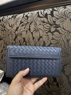 (Kategori: ) berada di . Dikirim oleh amrhd2 (ID iklan 1465410187, Gambar 1). Deskripsi: .
