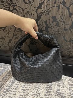 (Kategori: ) berada di . Dikirim oleh amrhd2 (ID iklan 1465410303, Gambar 1). Deskripsi: .