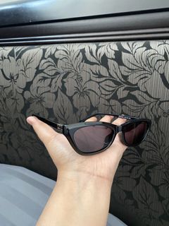 (Kategori: ) berada di . Dikirim oleh amrhd2 (ID iklan 1465410529, Gambar 1). Deskripsi: .