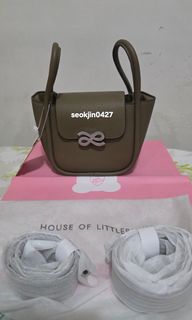 (Category: ) located in . Submitted by seokjinie27 (Listing ID 1465187984, Image 1). Description: .