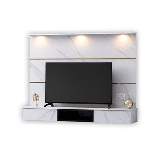 (Category: ) located in . Submitted by furnituresalestore (Listing ID 1465452321, Image 1). Description: .
