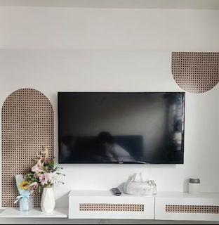 (Category: ) located in . Submitted by furnituresalestore (Listing ID 1465514025, Image 1). Description: .