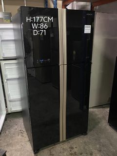 (Category: ) located in . Submitted by power0011 (Listing ID 1465433213, Image 1). Description: .