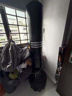 (Category: ) located in . Submitted by cui_er (Listing ID 1465439742, Image 1). Description: .