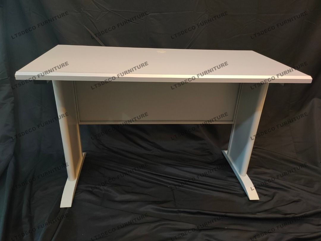 FREESTANDING TABLE OFFICE FURNITURE (Category: Office Furniture & Fixtures) located in Quezon City. Submitted by youngearth_667e84 (Listing ID 1465387655, Image 3). Description: 📌Please note: Prices shown are for reference only 📌STARTING PRICE: ₱2,000 Actual price may vary depending on size, material, quantity, and specifications. LTSDECO Home and Office Furniture Trading MANUFACTURER • FABRICATOR • SUPPLIER 📲 V i b e r : +63 923 841 8065 HIGH