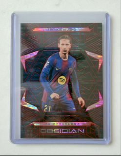 (Category: ) located in . Submitted by diamond_cards (Listing ID 1465407182, Image 1). Description: .
