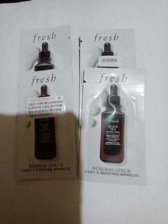 （分類：）位於 。 由 lisiu12345 提交（商品編號 1465487688，圖片 1）。簡介： 。