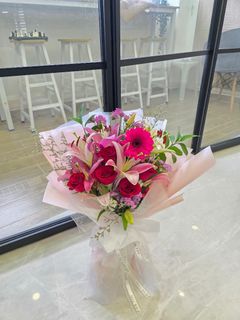 (Category: ) located in . Submitted by hastina_flowerhouse (Listing ID 1465547008, Image 1). Description: .