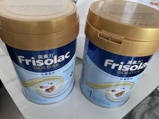 （分類：）位於 。 由 Mia111a 提交（商品編號 1465572331，圖片 1）。簡介： 。