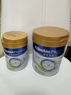 （分類：）位於 。 由 audrey_10090807 提交（商品編號 1465419336，圖片 1）。簡介： 。