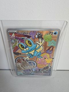 (Category: ) located in . Submitted by my.username (Listing ID 1465458920, Image 1). Description: .