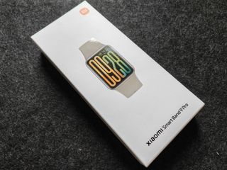 （分類：）位於 。 由 apple_pro 提交（商品編號 1465402350，圖片 1）。簡介： 。