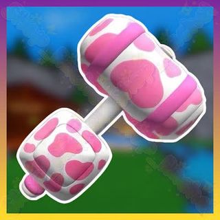 (Category: ) located in . Submitted by axders (Listing ID 1465385067, Image 1). Description: .