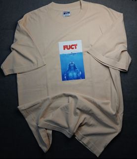 (Category: ) located in . Submitted by benthriftshp (Listing ID 1465499592, Image 1). Description: .