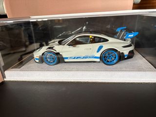（分類：）位於 。 由 cheuktingg 提交（商品編號 1465429984，圖片 1）。簡介： 。