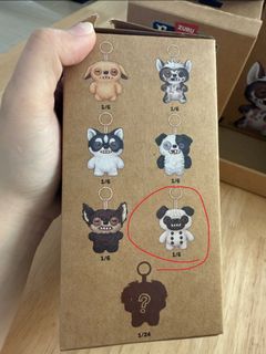 （分類：）位於 。 由 magkc 提交（商品編號 1465413019，圖片 1）。簡介： 。